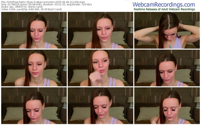 flirt4free-rebecca-morton-09-28-2025-21-13-06