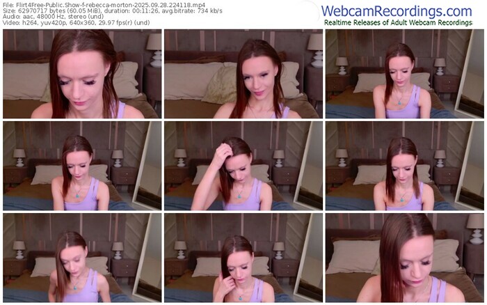 flirt4free-rebecca-morton-09-28-2025-22-41-18