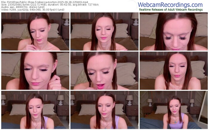 flirt4free-rebecca-morton-09-28-2025-22-58-03
