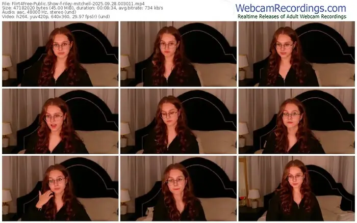 flirt4free-riley-mitchell-09-28-2025-00-30-11