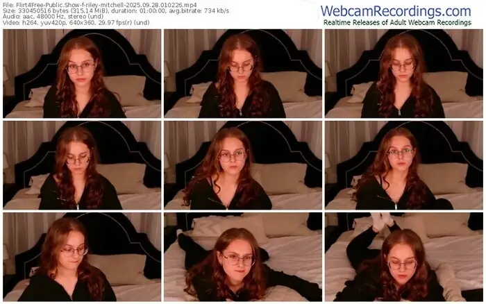 flirt4free-riley-mitchell-09-28-2025-01-02-26