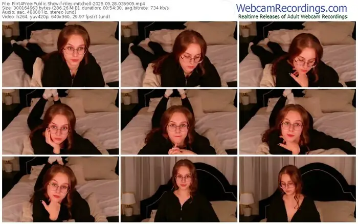 flirt4free-riley-mitchell-09-28-2025-03-59-09