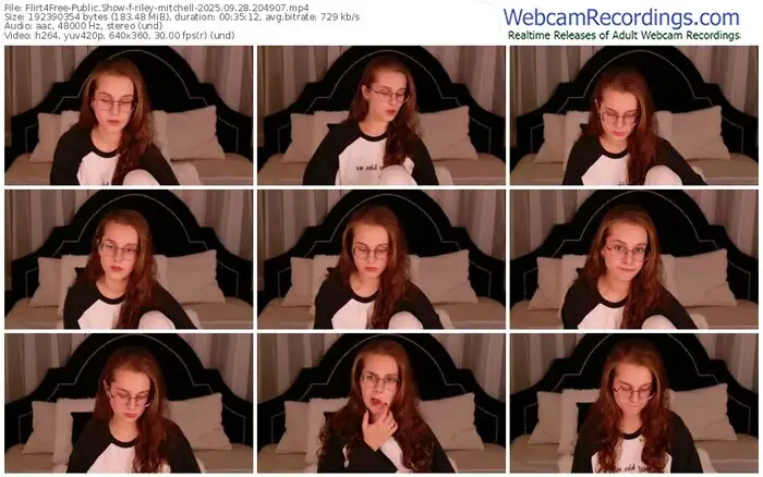 flirt4free-riley-mitchell-09-28-2025-20-49-07