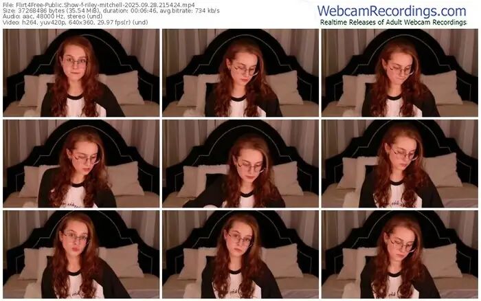 flirt4free-riley-mitchell-09-28-2025-21-54-24