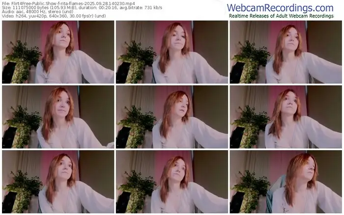 flirt4free-rita-flames-09-28-2025-14-02-30