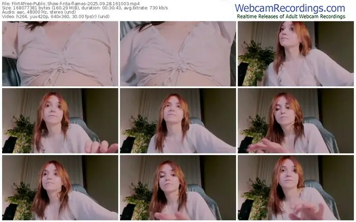 flirt4free-rita-flames-09-28-2025-16-10-03