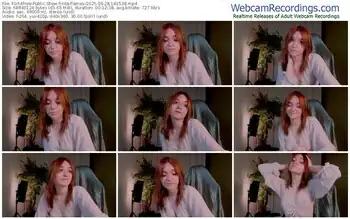 flirt4free-rita-flames-09-28-2025-18-15-38