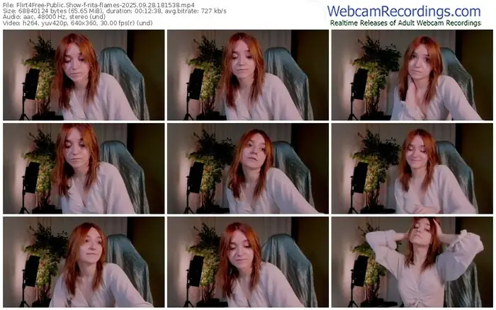 flirt4free-rita-flames-09-28-2025-18-15-38
