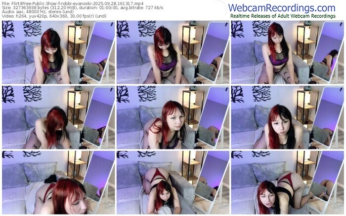 flirt4free-robbi-evanoski-09-28-2025-16-13-17
