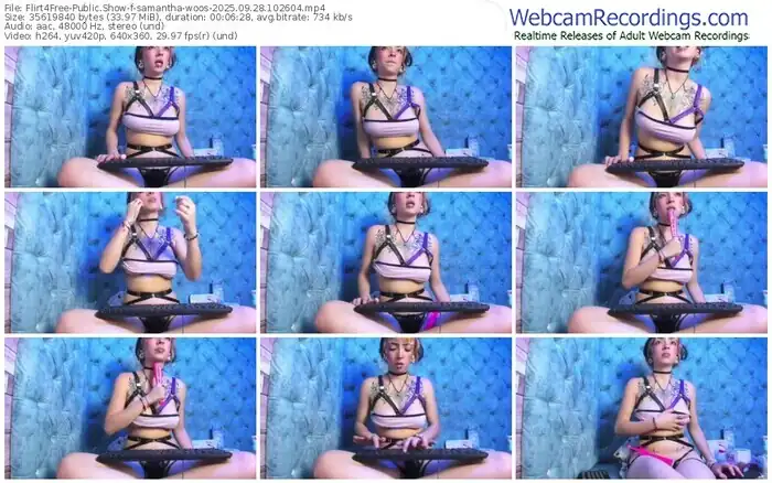 flirt4free-samantha-woos-09-28-2025-10-26-04