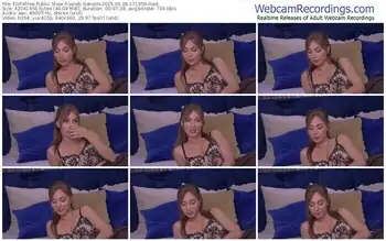 flirt4free-sandy-hanson-09-28-2025-17-19-59