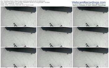 flirt4free-sara-cardonaa-09-28-2025-21-34-46