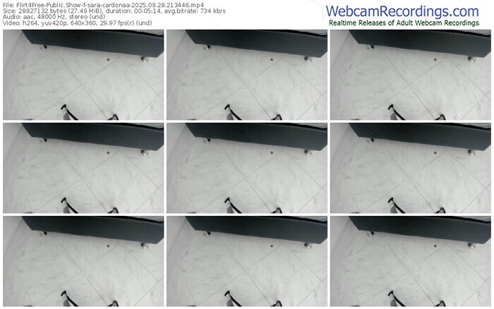 flirt4free-sara-cardonaa-09-28-2025-21-34-46