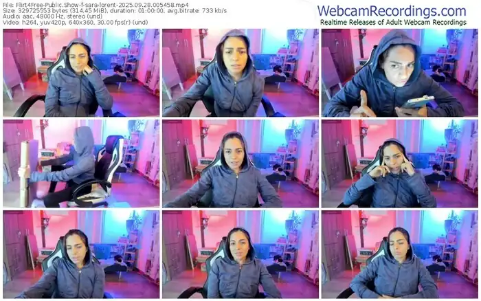 flirt4free-sara-lorent-09-28-2025-00-54-58