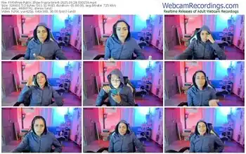 flirt4free-sara-lorent-09-28-2025-03-01-59