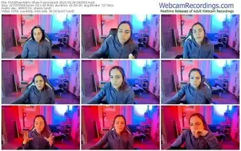 flirt4free-sara-lorent-09-28-2025-04-05-42