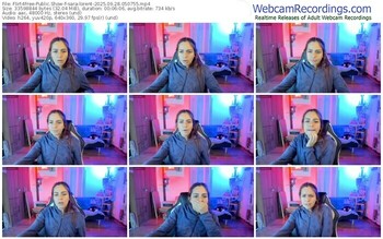 flirt4free-sara-lorent-09-28-2025-05-07-55