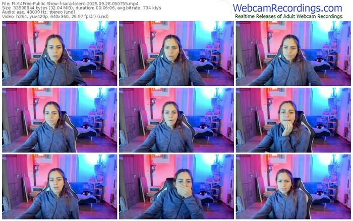 flirt4free-sara-lorent-09-28-2025-05-07-55