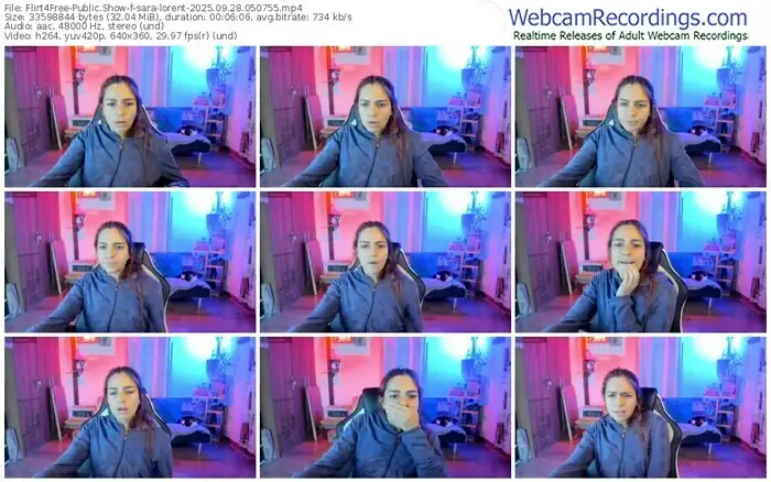 flirt4free-sara-lorent-09-28-2025-05-07-55