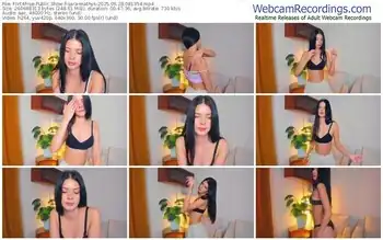 flirt4free-sara-mathys-09-28-2025-08-13-54