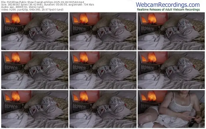 flirt4free-sarah-phillips-09-28-2025-09-15-44