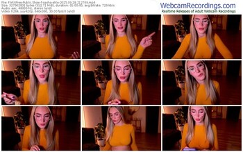 flirt4free-sasha-elite-09-28-2025-21-27-49