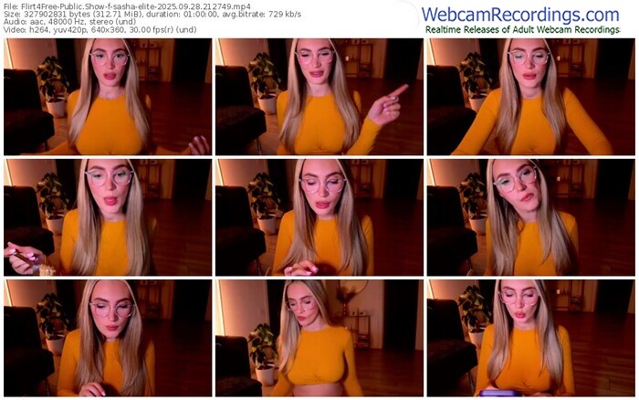 flirt4free-sasha-elite-09-28-2025-21-27-49