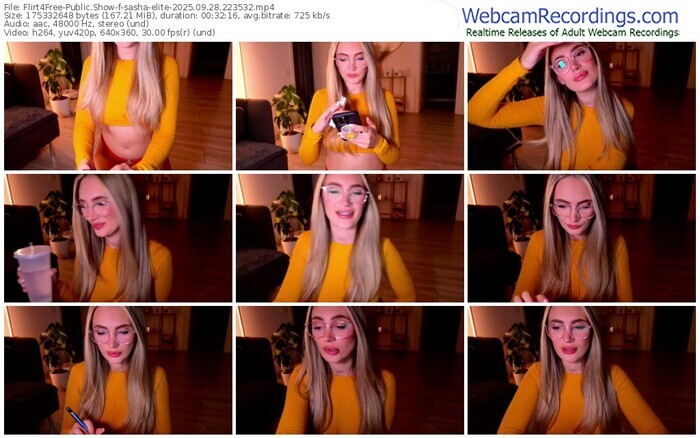 flirt4free-sasha-elite-09-28-2025-22-35-32