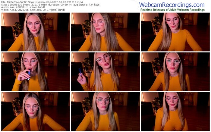 flirt4free-sasha-elite-09-28-2025-23-19-19