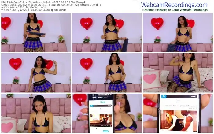 flirt4free-scarleth-lux-09-28-2025-23-04-58
