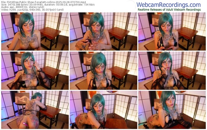 flirt4free-scarlett-collins-09-28-2025-07-07-00