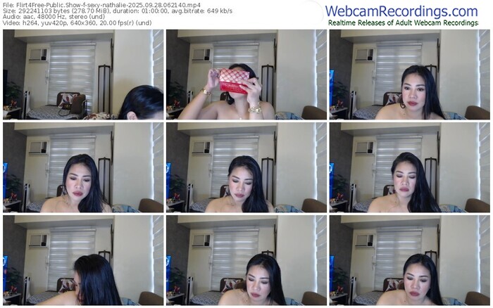 flirt4free-sexy-nathalie-09-28-2025-06-21-40