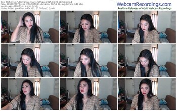 flirt4free-sexy-nathalie-09-28-2025-18-21-46