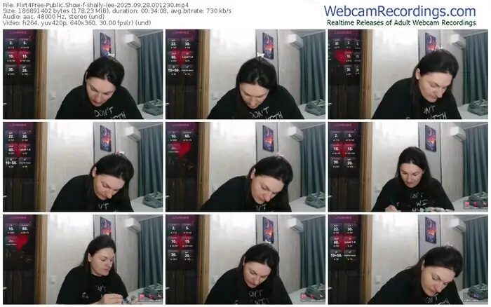 flirt4free-shally-lee-09-28-2025-00-12-30