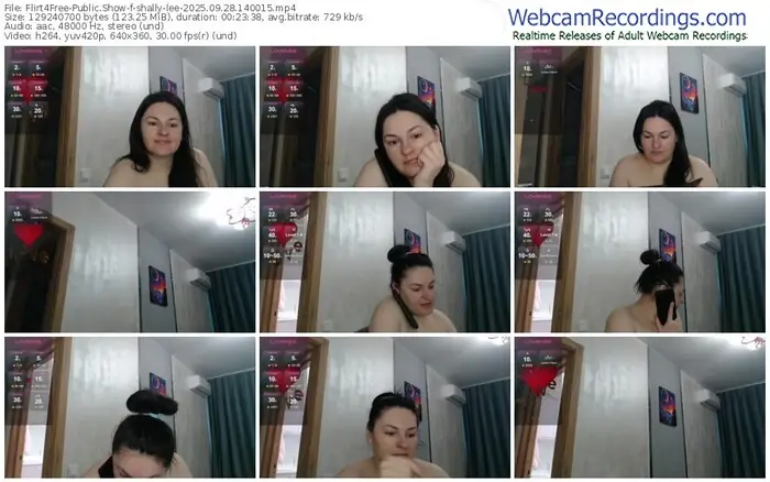 flirt4free-shally-lee-09-28-2025-14-00-15