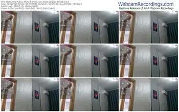 flirt4free-shally-lee-09-28-2025-14-33-08