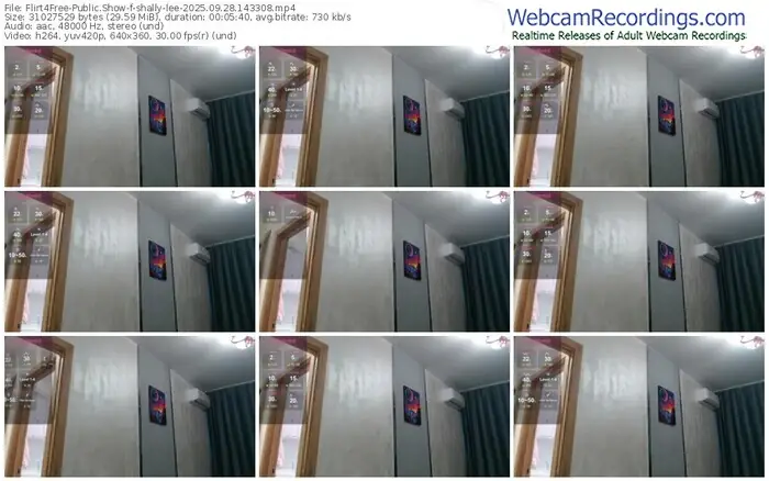 flirt4free-shally-lee-09-28-2025-14-33-08