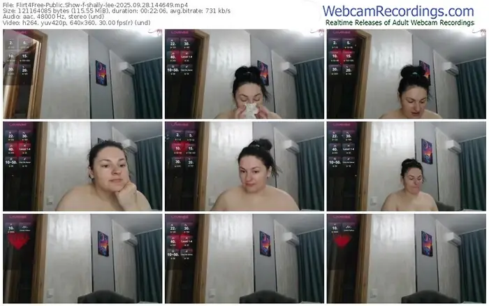flirt4free-shally-lee-09-28-2025-14-46-49