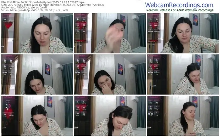flirt4free-shally-lee-09-28-2025-15-56-27