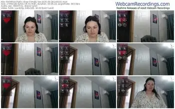 flirt4free-shally-lee-09-28-2025-16-53-31