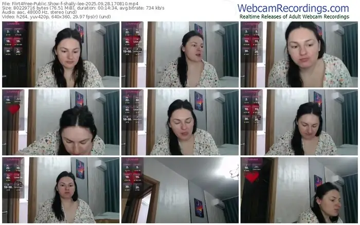 flirt4free-shally-lee-09-28-2025-17-08-10