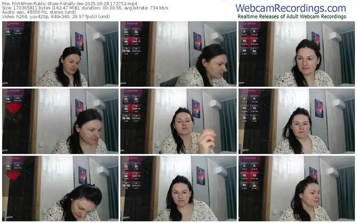 flirt4free-shally-lee-09-28-2025-17-27-52