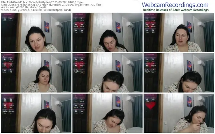 flirt4free-shally-lee-09-28-2025-18-10-30