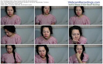 flirt4free-sherri-09-28-2025-01-22-54