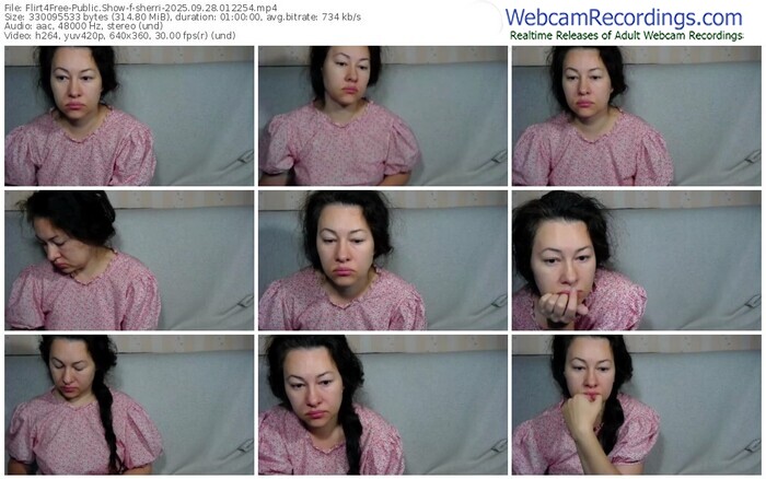 flirt4free-sherri-09-28-2025-01-22-54