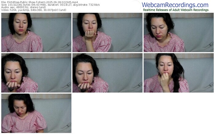 flirt4free-sherri-09-28-2025-02-23-45