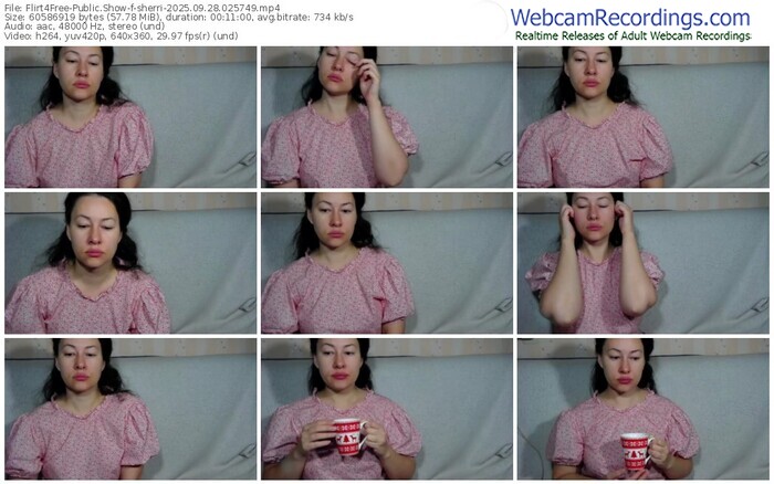 flirt4free-sherri-09-28-2025-02-57-49