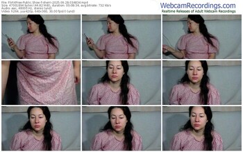 flirt4free-sherri-09-28-2025-03-48-34