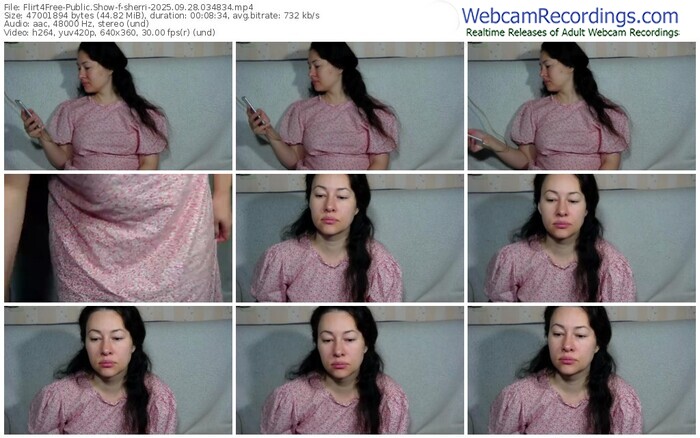 flirt4free-sherri-09-28-2025-03-48-34
