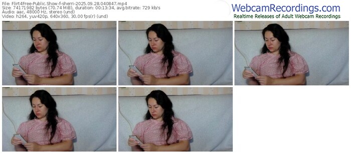 flirt4free-sherri-09-28-2025-04-08-47